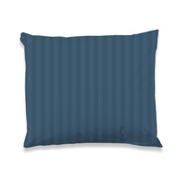 Descanso Kussensloop Descanso Hotel Sevilla -60x70