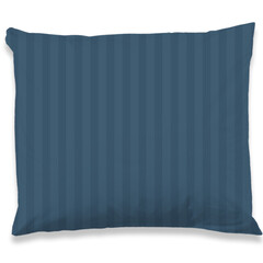 Descanso Kussensloop Descanso Hotel Sevilla -60x70