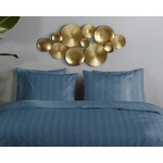 Descanso Kussensloop Descanso Hotel Sevilla -60x70