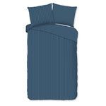 Descanso Dekbedovertrek Hotel Sevilla