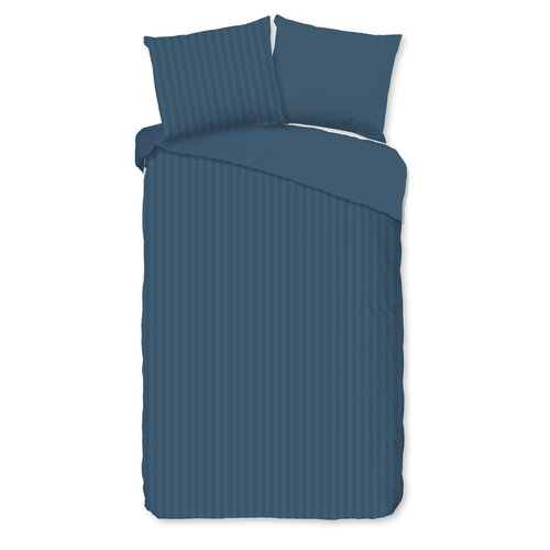 Descanso Dekbedovertrek Hotel Sevilla