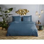 Descanso Dekbedovertrek Descanso Hotel Sevilla