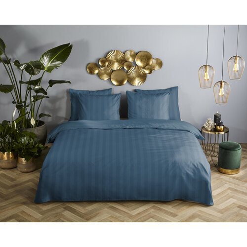 Descanso Dekbedovertrek Hotel Sevilla