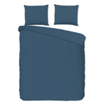 Descanso Dekbedovertrek Hotel Sevilla