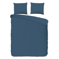 Descanso Dekbedovertrek Descanso Hotel Sevilla