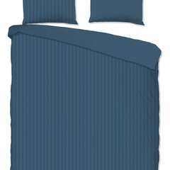 Descanso Dekbedovertrek Hotel Sevilla