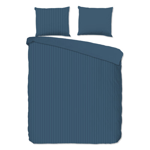 Descanso Dekbedovertrek Hotel Sevilla