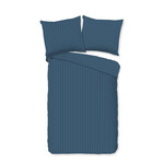 Descanso Dekbedovertrek Descanso Hotel Sevilla