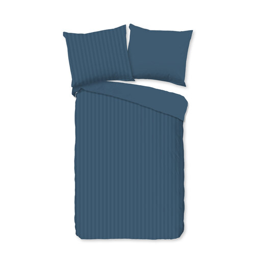 Descanso Dekbedovertrek Hotel Sevilla