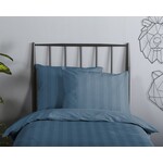 Descanso Dekbedovertrek Hotel Sevilla