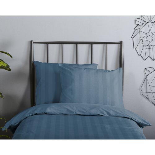 Descanso Dekbedovertrek Hotel Sevilla