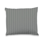 Descanso Kussensloop Descanso Hotel Sevilla - 60x70