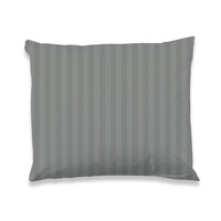 Descanso Kussensloop Hotel Sevilla