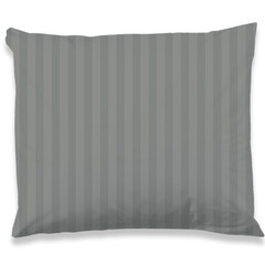 Descanso Kussensloop Descanso Hotel Sevilla - 60x70