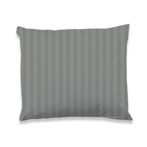 Descanso Kussensloop Hotel Sevilla