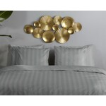 Descanso Kussensloop Descanso Hotel Sevilla - 60x70