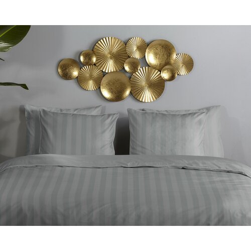 Descanso Kussensloop Descanso Hotel Sevilla - 60x70