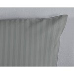 Descanso Kussensloop Hotel Sevilla