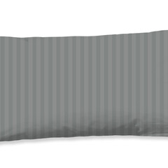 Descanso Kussensloop Hotel Sevilla