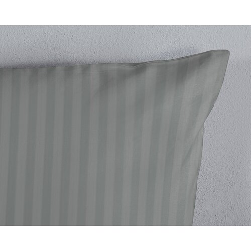 Descanso Kussensloop Descanso Hotel Sevilla - 40x80 cm