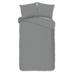 Descanso Dekbedovertrek Hotel Sevilla