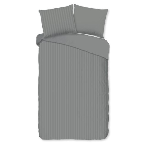 Descanso Dekbedovertrek Hotel Sevilla