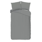 Descanso Dekbedovertrek Descanso Hotel Sevilla