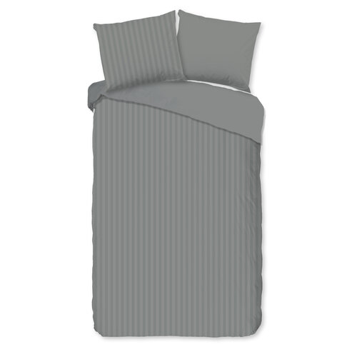 Descanso Dekbedovertrek Descanso Hotel Sevilla