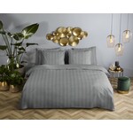 Descanso Dekbedovertrek Descanso Hotel Sevilla