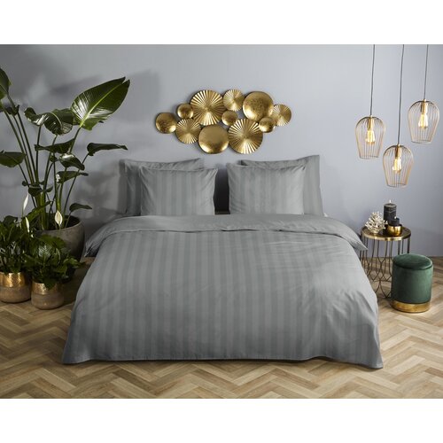 Descanso Dekbedovertrek Descanso Hotel Sevilla