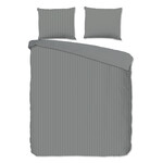 Descanso Dekbedovertrek Descanso Hotel Sevilla