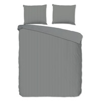 Descanso Dekbedovertrek Descanso Hotel Sevilla