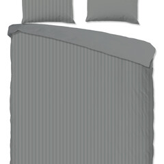 Descanso Dekbedovertrek Hotel Sevilla