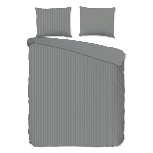 Descanso Dekbedovertrek Hotel Sevilla