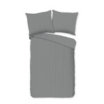 Descanso Dekbedovertrek Descanso Hotel Sevilla