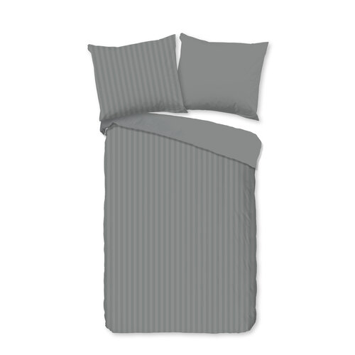 Descanso Dekbedovertrek Descanso Hotel Sevilla