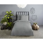 Descanso Dekbedovertrek Hotel Sevilla