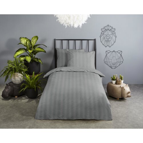 Descanso Dekbedovertrek Descanso Hotel Sevilla