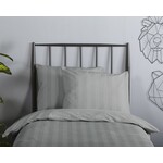 Descanso Dekbedovertrek Hotel Sevilla