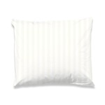 Descanso Kussensloop Descanso Hotel Sevilla - 60x70