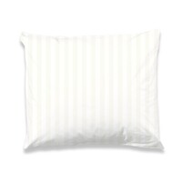 Descanso Kussensloop Descanso Hotel Sevilla - 60x70