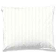 Descanso Kussensloop Descanso Hotel Sevilla - 60x70