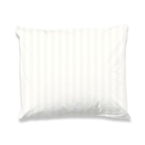 Descanso Kussensloop Descanso Hotel Sevilla - 60x70