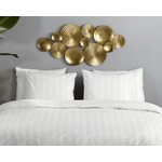 Descanso Kussensloop Descanso Hotel Sevilla - 60x70