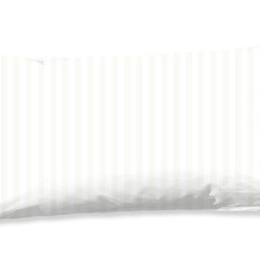 Descanso Kussensloop Descanso Hotel Sevilla 40x80