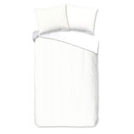 Descanso Dekbedovertrek Descanso Hotel Sevilla