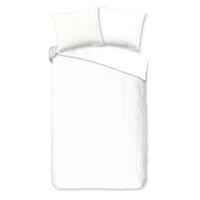 Descanso Dekbedovertrek Descanso Hotel Sevilla