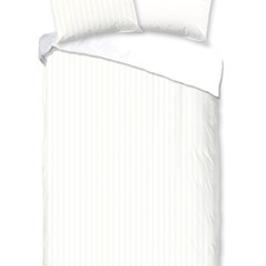 Descanso Dekbedovertrek Hotel Sevilla