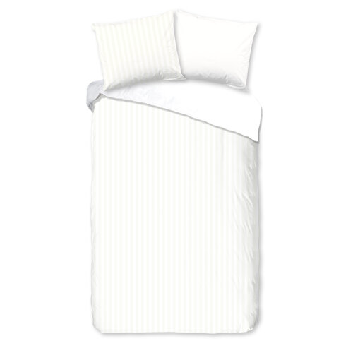 Descanso Dekbedovertrek Descanso Hotel Sevilla