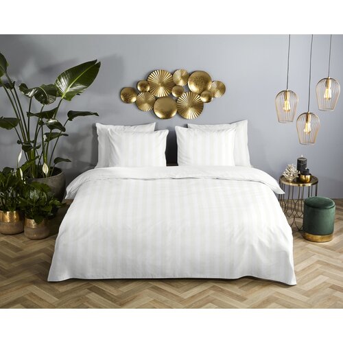 Descanso Dekbedovertrek Hotel Sevilla